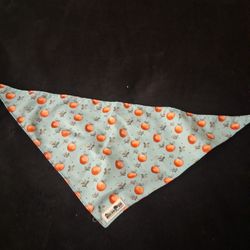 XS PET WEAR FOR YOU LITTLE PRINCESS PUPPY