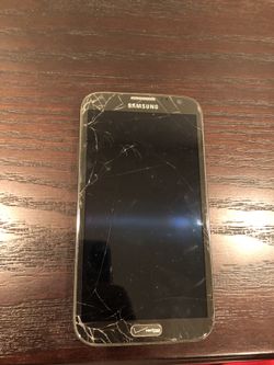 Samsung galaxy note 2