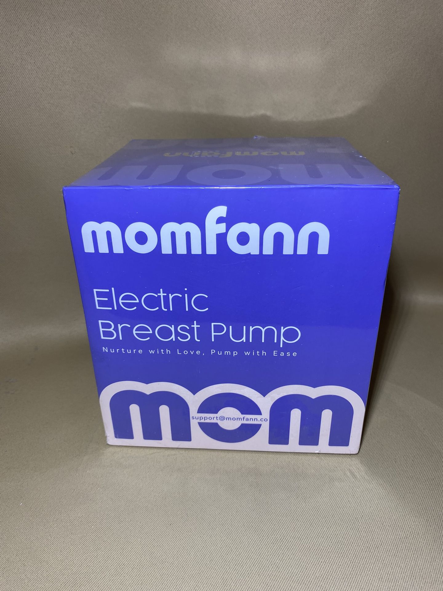 Electric Breast Pump