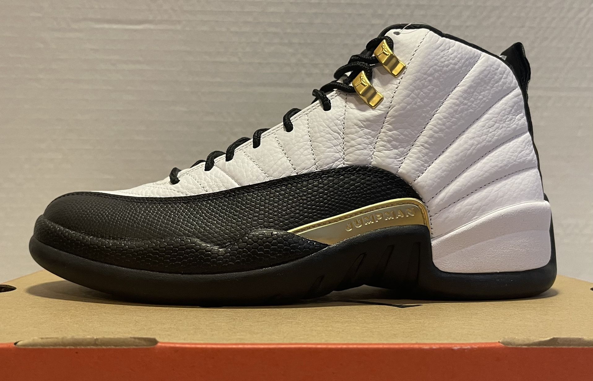 Jordan 12 Royalty Size 9.5,New Products : American Fashion Style Bags On Sale