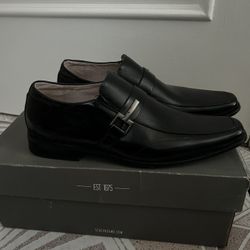 Stacy Adam’s Men Beau