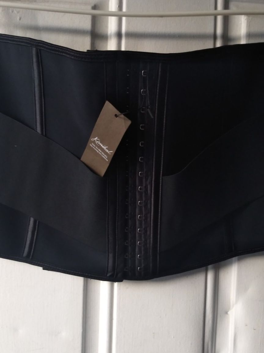 Faja Unitalla $20 En Stockton Nueva