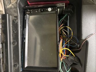 Double Din $50