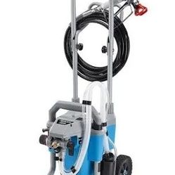Avanti full size NEW paint sprayer