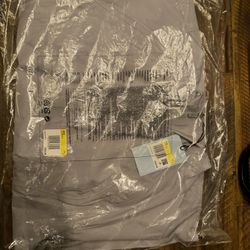 Nocta Game, Drake's collaboration with Nike