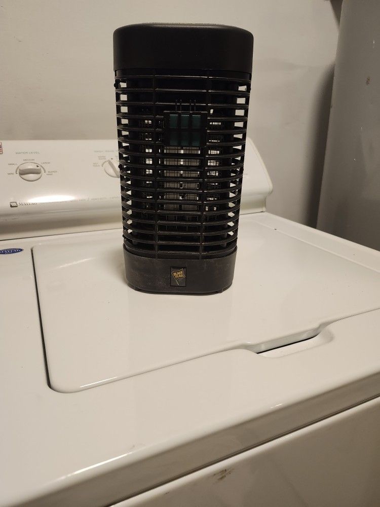 Bug Zapper