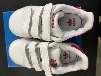 Adidas Originals Stan Smith Kids