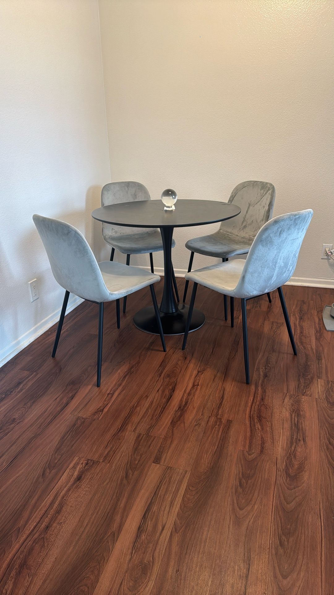 Dining Set