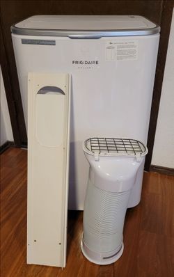 Frigidaire 13000 BTU Air Conditioner