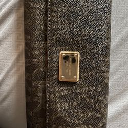 Michale Kors Wallet