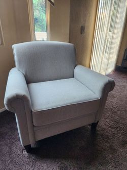 Side chair