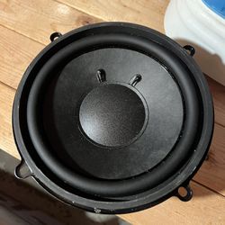 Acura TL Subwoofer (2004-2008) 