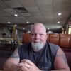 Rodney Clifton 