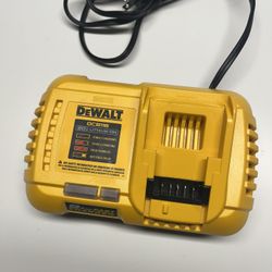 Dewalt Charged Brand New 