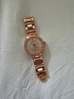 Women’s watch