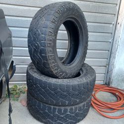 Tires
