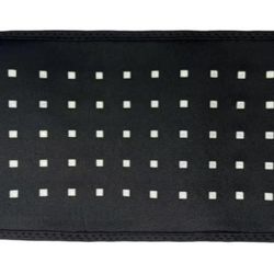 Red Light Therapy Mat for Body 11.8"x 4.9"