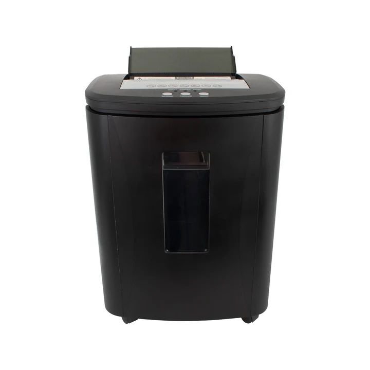 Paper shredder (Auto Feed Cross Cut Shredder) (20 available)