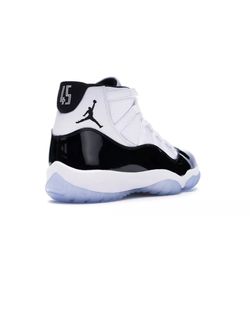 Jordan 11 Concord 2018 Men’s and Grade school