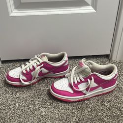 Nike Dunks