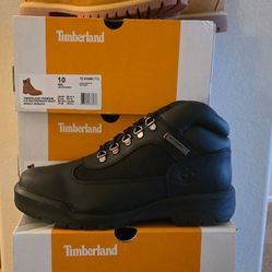 BRAND NEW 100% AUTHENTIC TIMBERLAND MOST SIZES