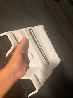 PS5 cooling station has controller charging aswell