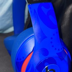 RARE BEATS 🎧 STUDIO WIRELESS PHILADELPHIA SIXERS 