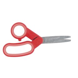 School Works Scissors for Children 5+ 