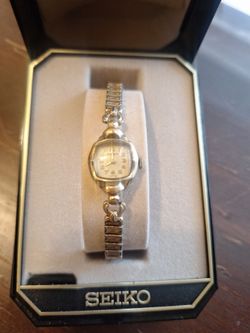 Reloj kent 10k chapeado de oro
