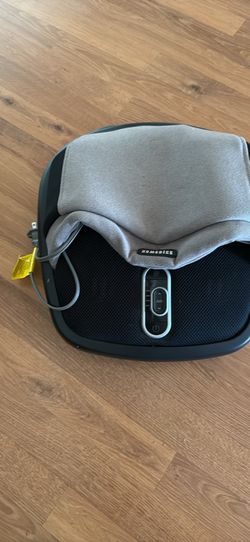 HoMedics Foot Massager