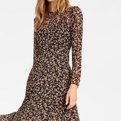 Dress by Tommy Hilfiger