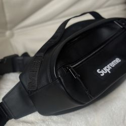 Supreme Belt Bag