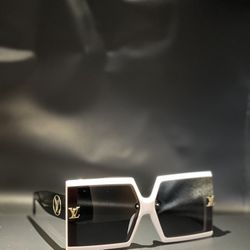 Designer Sunglasses 