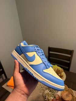 Jordan’s / Nikes size 11 men