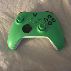 Xbox Controller 