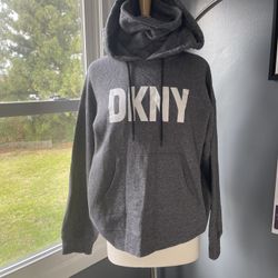 DKNY Hoodie