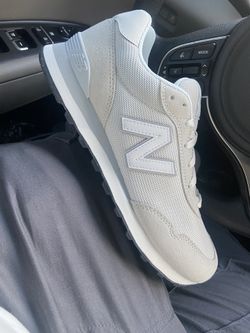 Size 9 Brand New 
