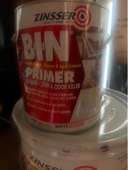 BIN Primer
