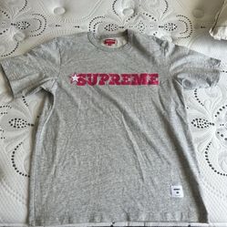 Supreme Shirt (US M)