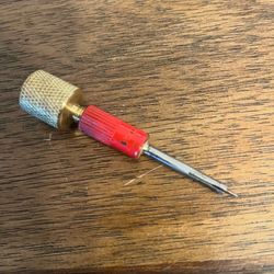 Electrical Meter barrel key unlock for Electricians electrical panel upgrade tool for electrical contractor