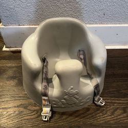 (W) x 14.96 Inches (D) Weight: 2.91 Pounds Holds up to: 30 Pounds Suggested Age: 3-12 Months Feat