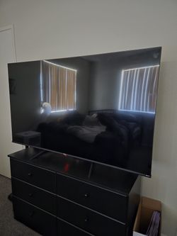 We Are Downsizing