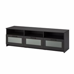 Brimned TV Stand