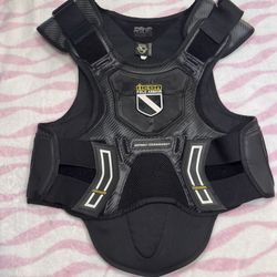 Icon Field Armor 3 Vest