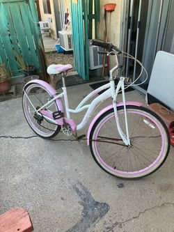 26” Schwinn Original