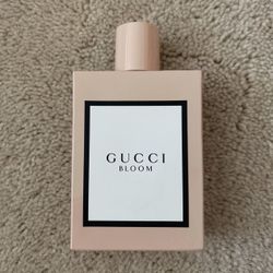 Gucci Bloom Gocce di Fiori Eau de Toilette for Her
