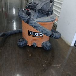 Ridgid 