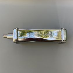 Spaghetti Pasta Cutter KitchenAid Stand Mixer Attachment