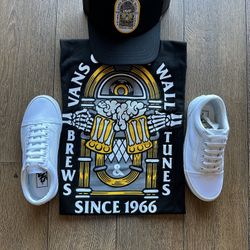 Classic Vans buy one get one free rest of the stores Minimum Of 50% Up To 70% Off Everything Must go store closing