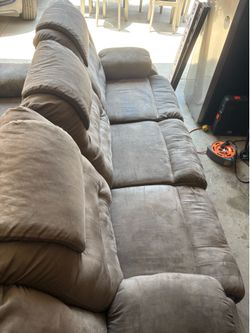Couches